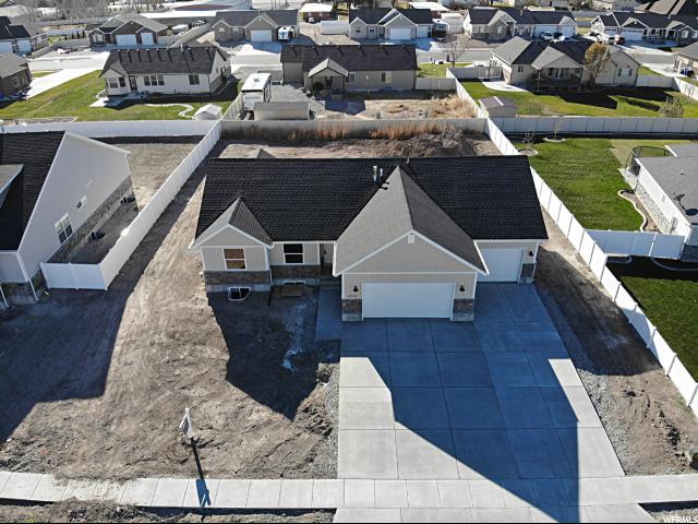 626 E 180 N, Tremonton, UT 84337 — photo 11