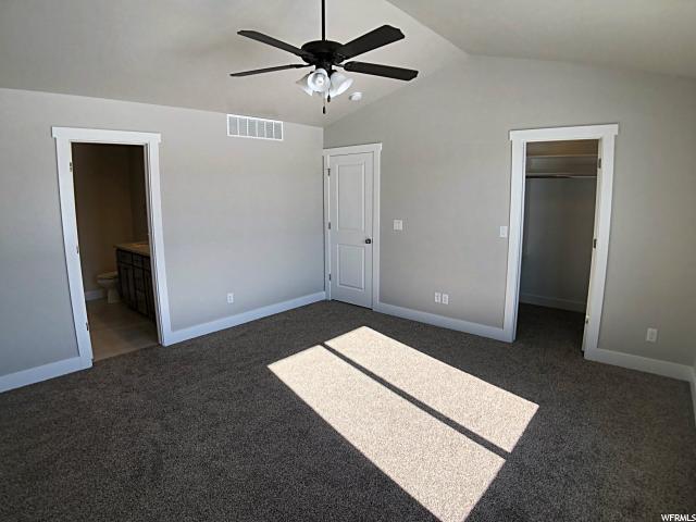 626 E 180 N, Tremonton, UT 84337 — photo 10