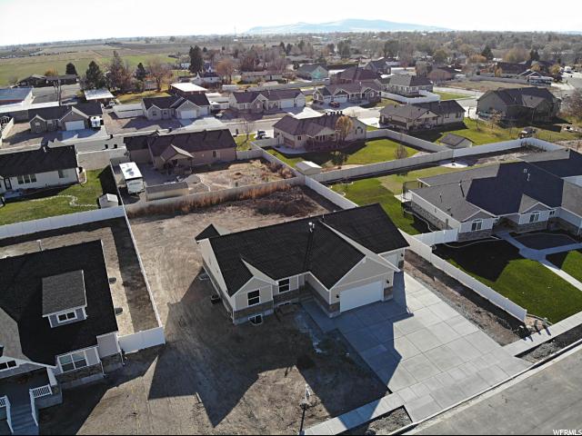 626 E 180 N, Tremonton, UT 84337 — photo 3