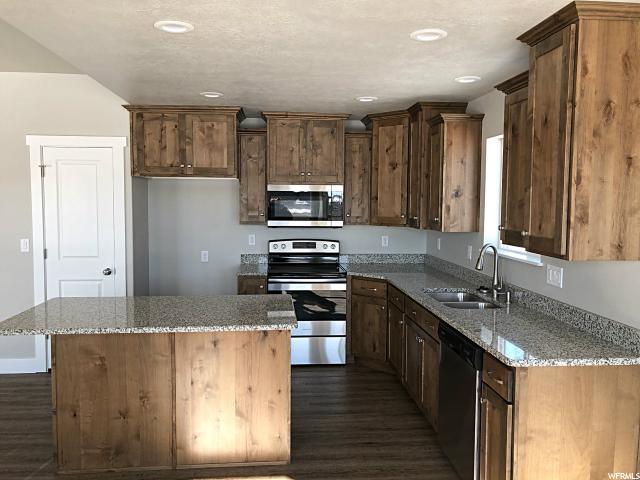 626 E 180 N, Tremonton, UT 84337 — photo 4