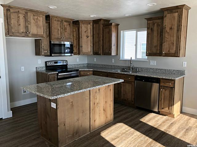 626 E 180 N, Tremonton, UT 84337 — photo 9