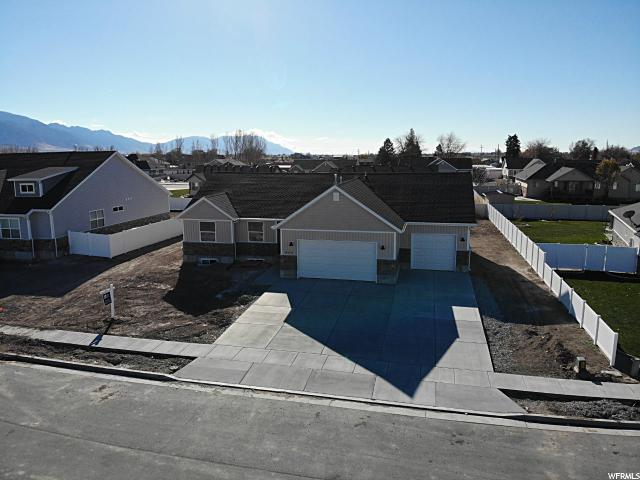 626 E 180 N, Tremonton, UT 84337 — photo 12