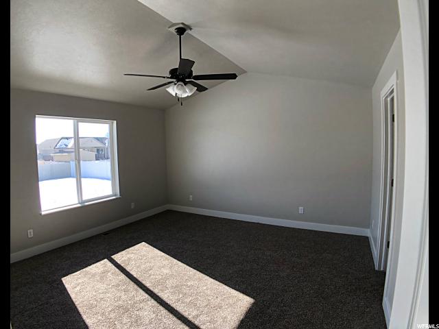 626 E 180 N, Tremonton, UT 84337 — photo 8