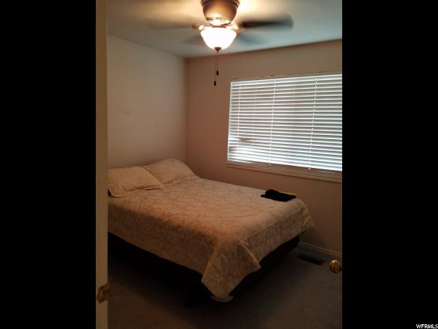 750 S 100 E, Ephraim, UT 84627 — photo 11