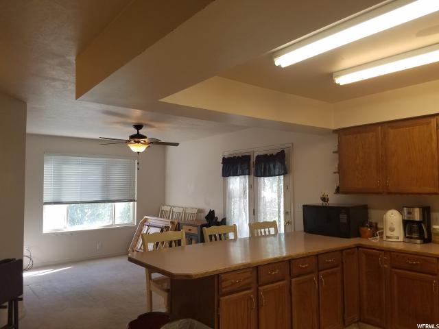 750 S 100 E, Ephraim, UT 84627 — photo 9