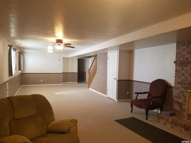 750 S 100 E, Ephraim, UT 84627 — photo 2