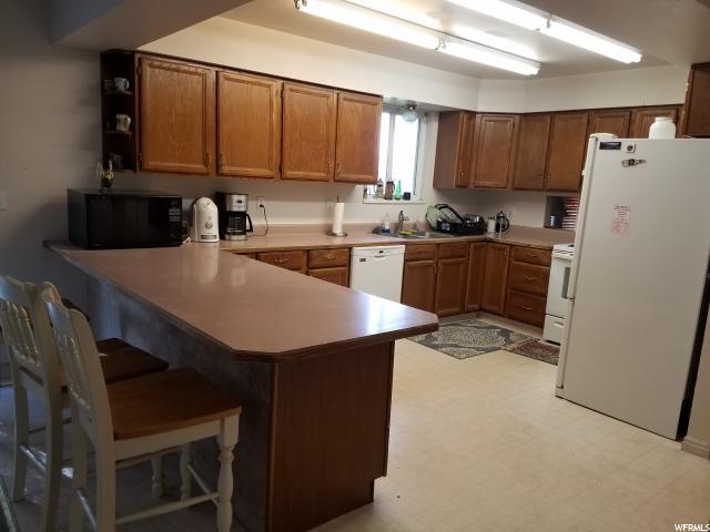 750 S 100 E, Ephraim, UT 84627 — photo 10