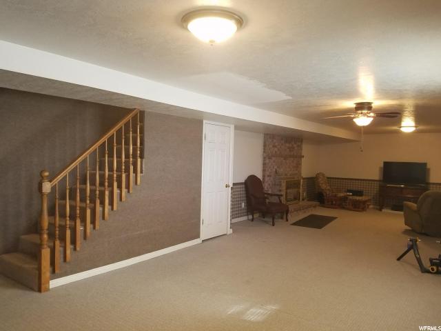 750 S 100 E, Ephraim, UT 84627 — photo 5