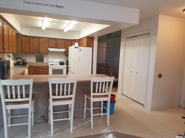 750 S 100 E, Ephraim, UT 84627 — photo 8