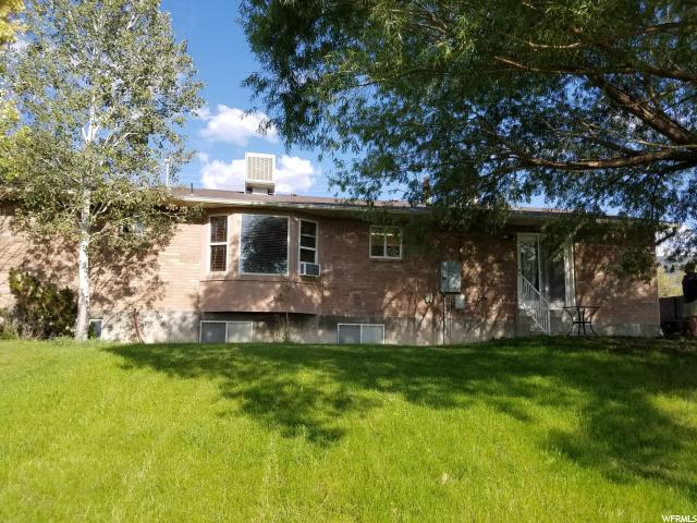 750 S 100 E, Ephraim, UT 84627 — photo 12