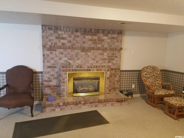 750 S 100 E, Ephraim, UT 84627 — photo 3