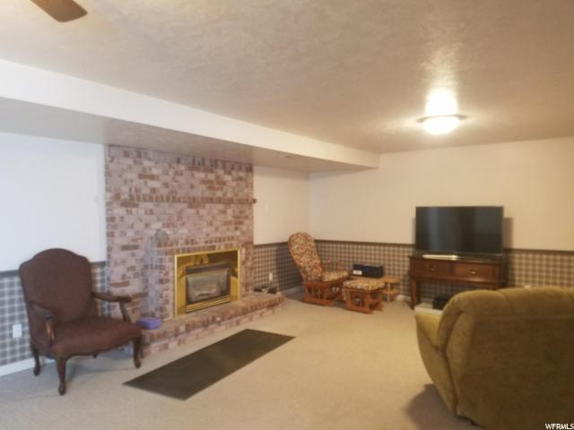 750 S 100 E, Ephraim, UT 84627 — photo 4