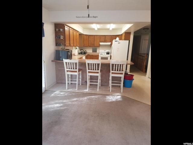 750 S 100 E, Ephraim, UT 84627 — photo 7