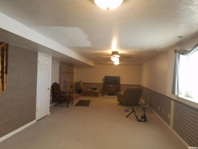 750 S 100 E, Ephraim, UT 84627 — photo 6