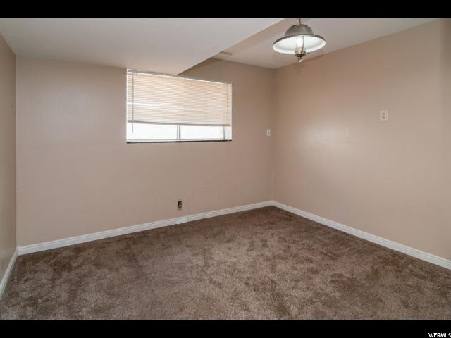 875 W 370 S, Logan, UT 84321 — photo 11