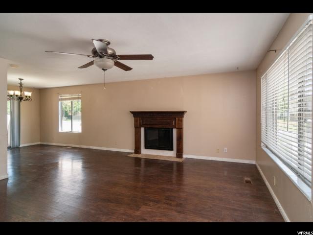 875 W 370 S, Logan, UT 84321 — photo 3