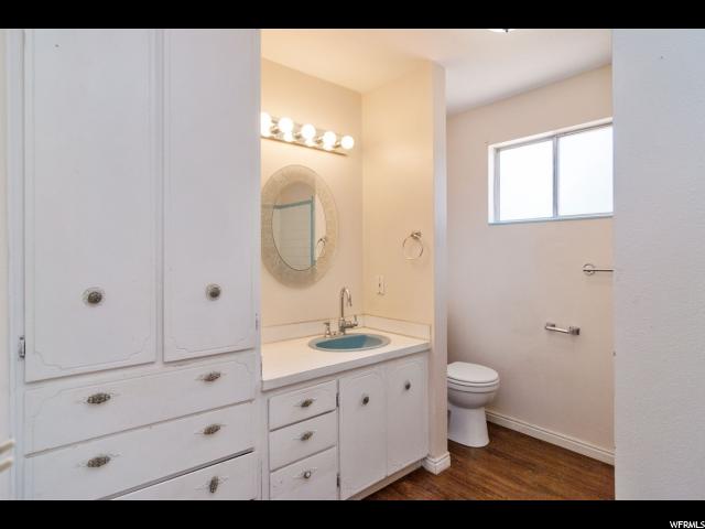 875 W 370 S, Logan, UT 84321 — photo 8