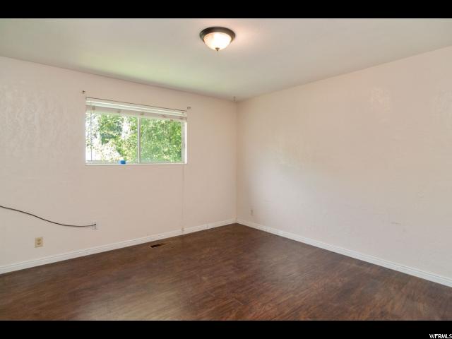 875 W 370 S, Logan, UT 84321 — photo 4