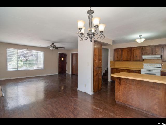 875 W 370 S, Logan, UT 84321 — photo 6