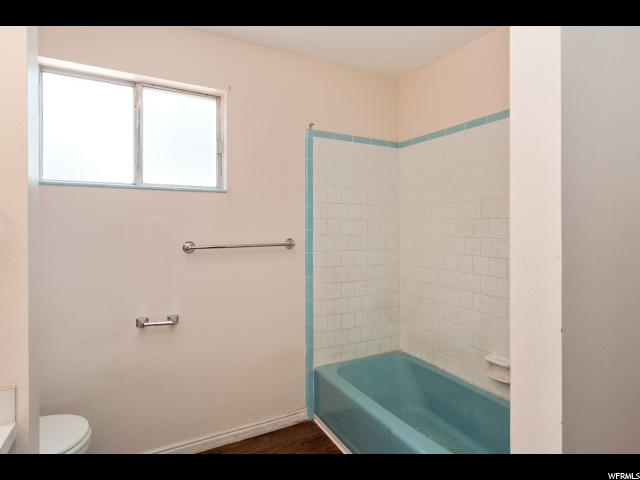 875 W 370 S, Logan, UT 84321 — photo 7
