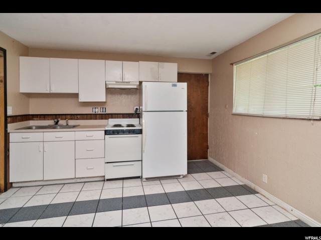 875 W 370 S, Logan, UT 84321 — photo 9