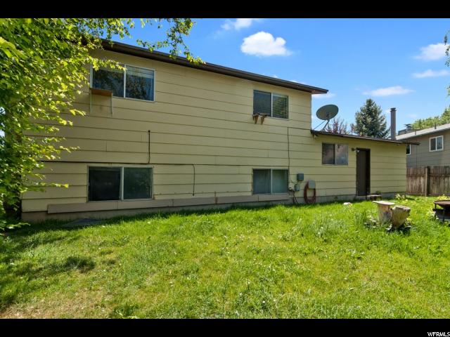 875 W 370 S, Logan, UT 84321 — photo 10