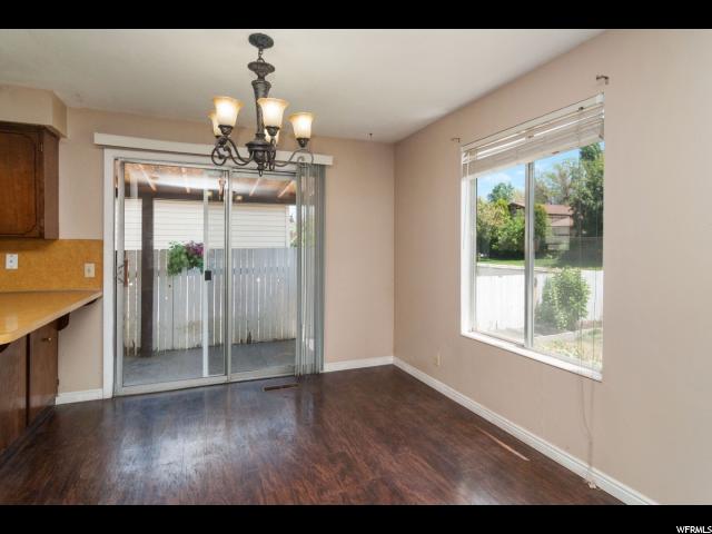 875 W 370 S, Logan, UT 84321 — photo 12