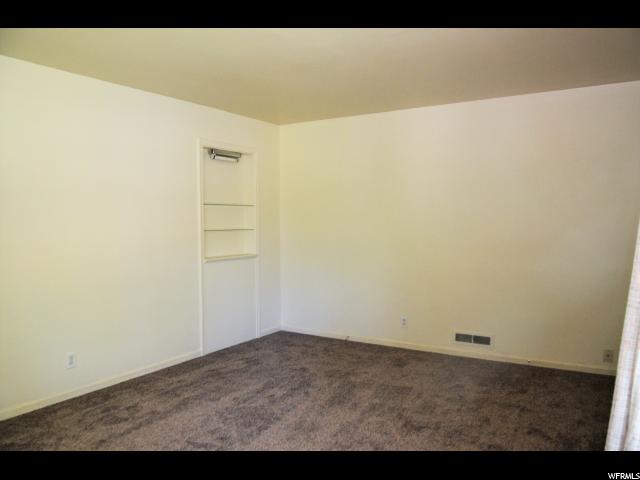 1004 E 26th S, Ogden, UT 84401 — photo 8