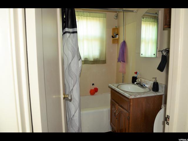 1004 E 26th S, Ogden, UT 84401 — photo 11