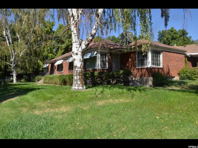 1004 E 26th S, Ogden, UT 84401 — photo 3