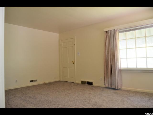 1004 E 26th S, Ogden, UT 84401 — photo 7