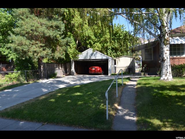 1004 E 26th S, Ogden, UT 84401 — photo 6