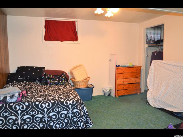 1004 E 26th S, Ogden, UT 84401 — photo 12
