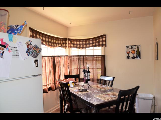 1004 E 26th S, Ogden, UT 84401 — photo 10