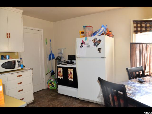 1004 E 26th S, Ogden, UT 84401 — photo 9