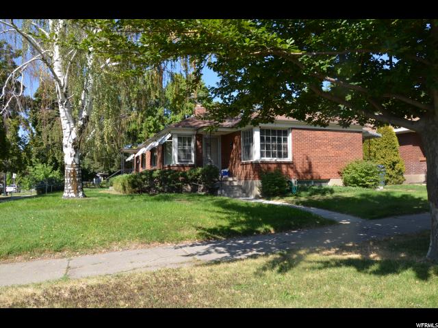 1004 E 26th S, Ogden, UT 84401 — photo 5