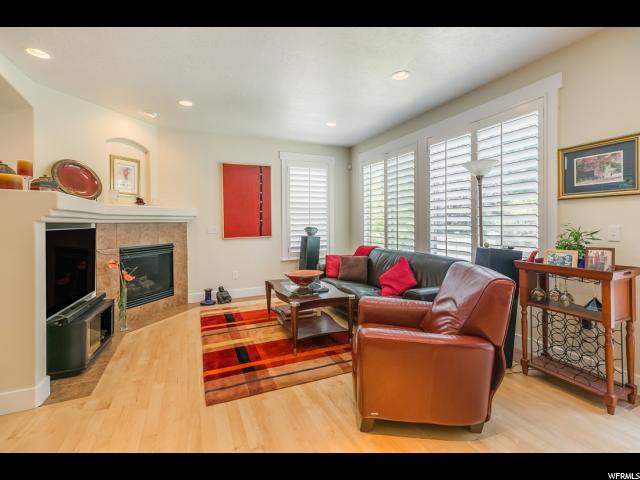 9715 Bluffside Dr, Sandy, UT 84092 — photo 8