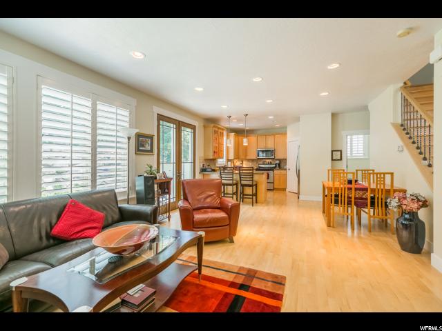 9715 Bluffside Dr, Sandy, UT 84092 — photo 7
