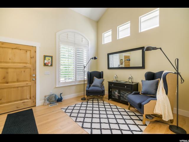 9715 Bluffside Dr, Sandy, UT 84092 — photo 5