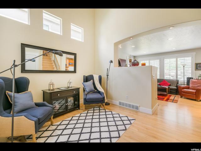 9715 Bluffside Dr, Sandy, UT 84092 — photo 4