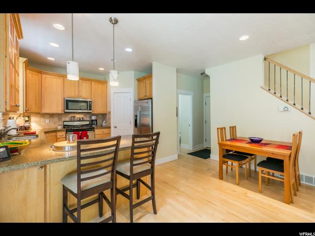 9715 Bluffside Dr, Sandy, UT 84092 — photo 11