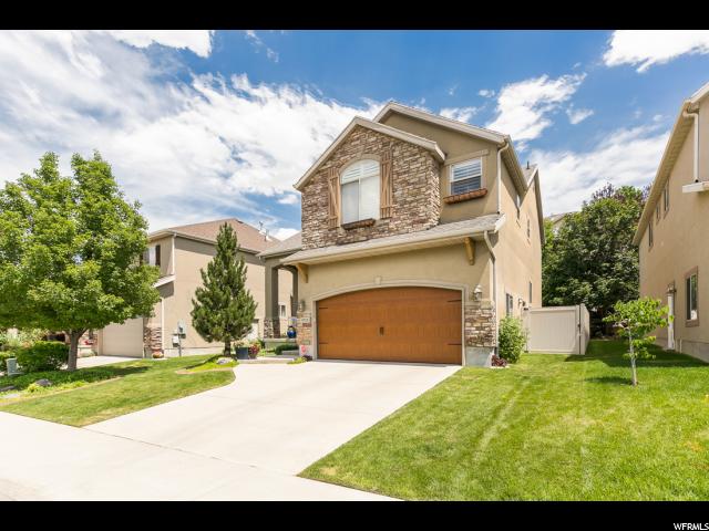 9715 Bluffside Dr, Sandy, UT 84092 — photo 3