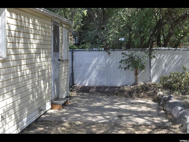 1127 23rd St, Ogden, UT 84401 — photo 9