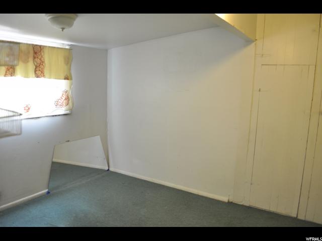 1127 23rd St, Ogden, UT 84401 — photo 8
