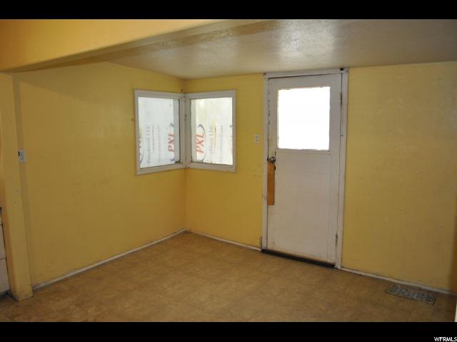 1127 23rd St, Ogden, UT 84401 — photo 3