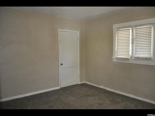 1127 23rd St, Ogden, UT 84401 — photo 6