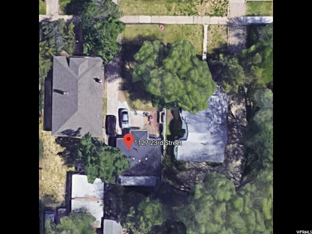 1127 23rd St, Ogden, UT 84401 — photo 11