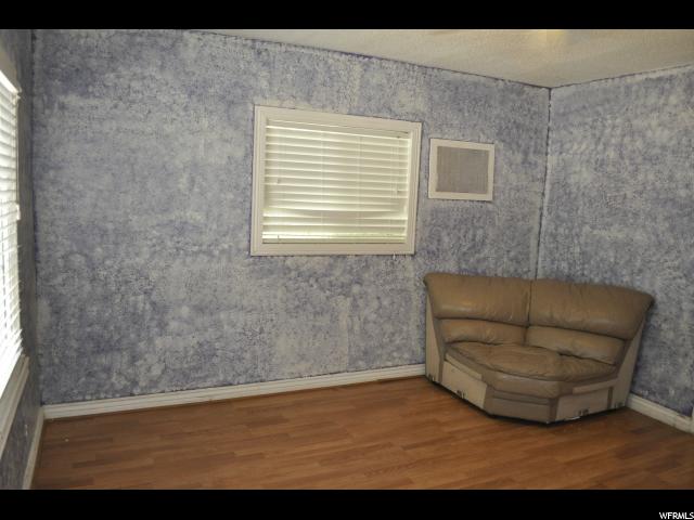 1127 23rd St, Ogden, UT 84401 — photo 5