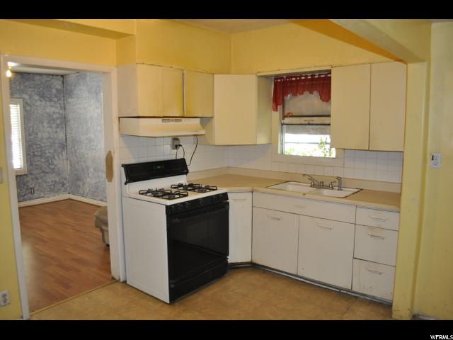 1127 23rd St, Ogden, UT 84401 — photo 2