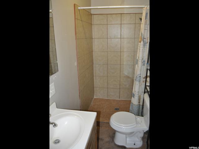 1127 23rd St, Ogden, UT 84401 — photo 7